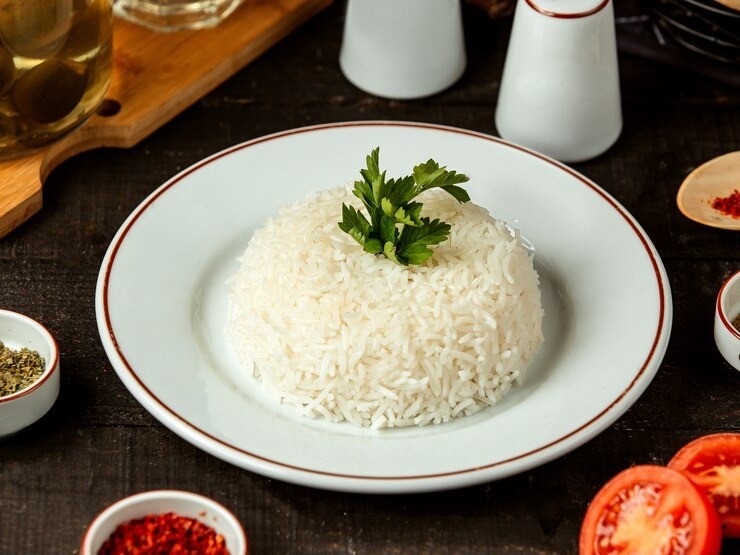 makanan yang harus dikurangi setelah usia 40 tahun, makanan pemicu kolesterol, makanan tinggi gula, diet sehat usia 40 tahun, pola makan usia 40 ke atas, makanan penyebab diabetes, makanan rendah indeks glikemik, makanan sehat untuk usia lanjut